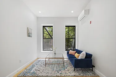 263 Halsey Street, #2F