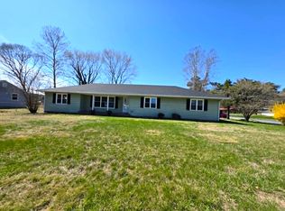 1318 West Rd, Salisbury, MD 21801