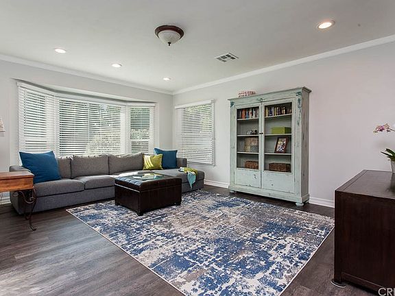 5th image of 6524 De Celis Pl