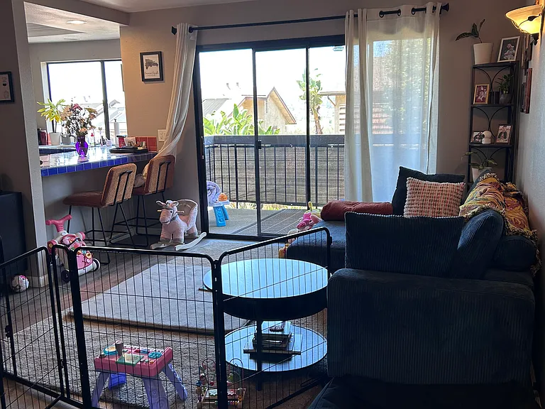 5111 Fontaine St #112 — Photo 3