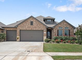 245 Kilkenny, Schertz, TX 78108