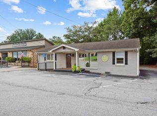 1148 Concord Rd SE, Smyrna, GA 30080