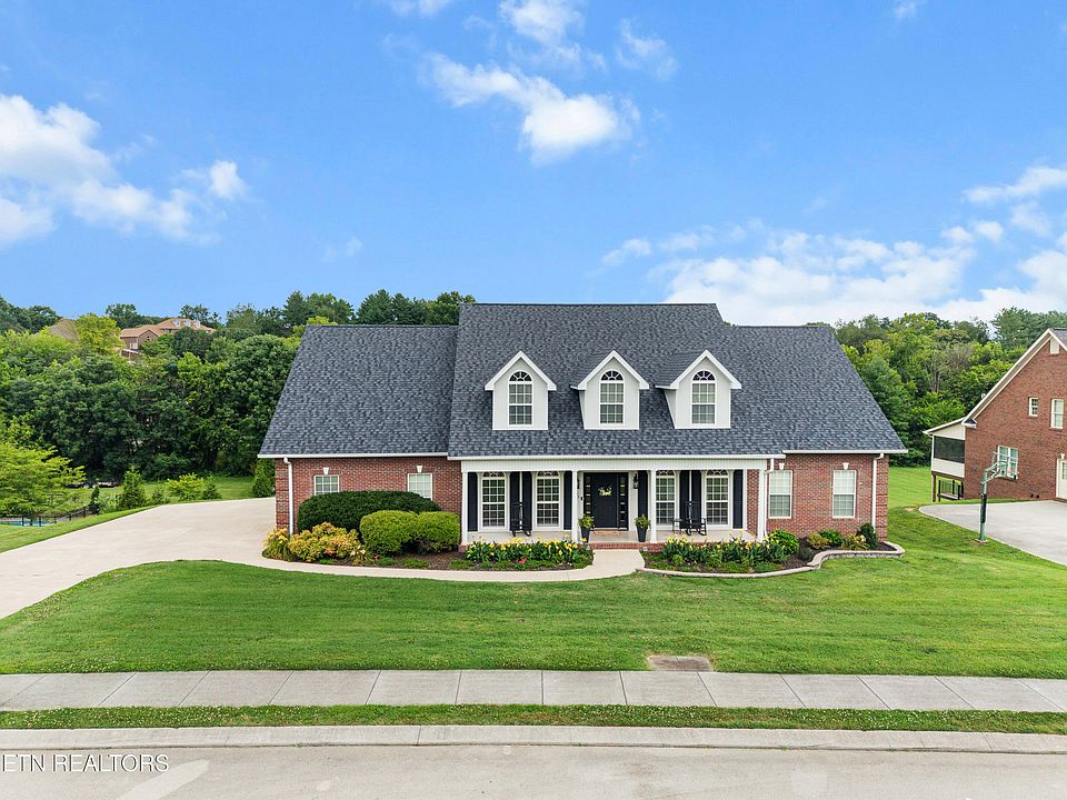 1st image of 2225 Monticello Dr