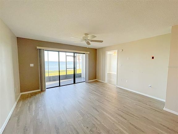 3rd image of 6760 N Highway 1 APT 3106