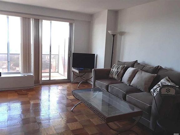 5th image of 11017 Queens Blvd #23N