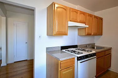 Rented by Dwell Residential Inc