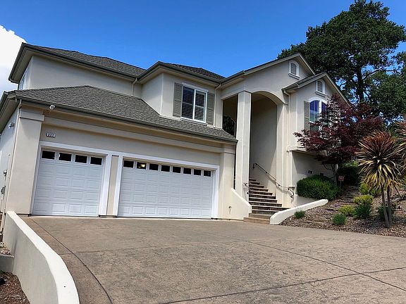 2nd image of 237 Lorraine Ct