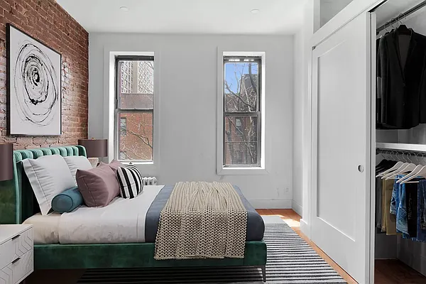 Rented by Living New York | media 4