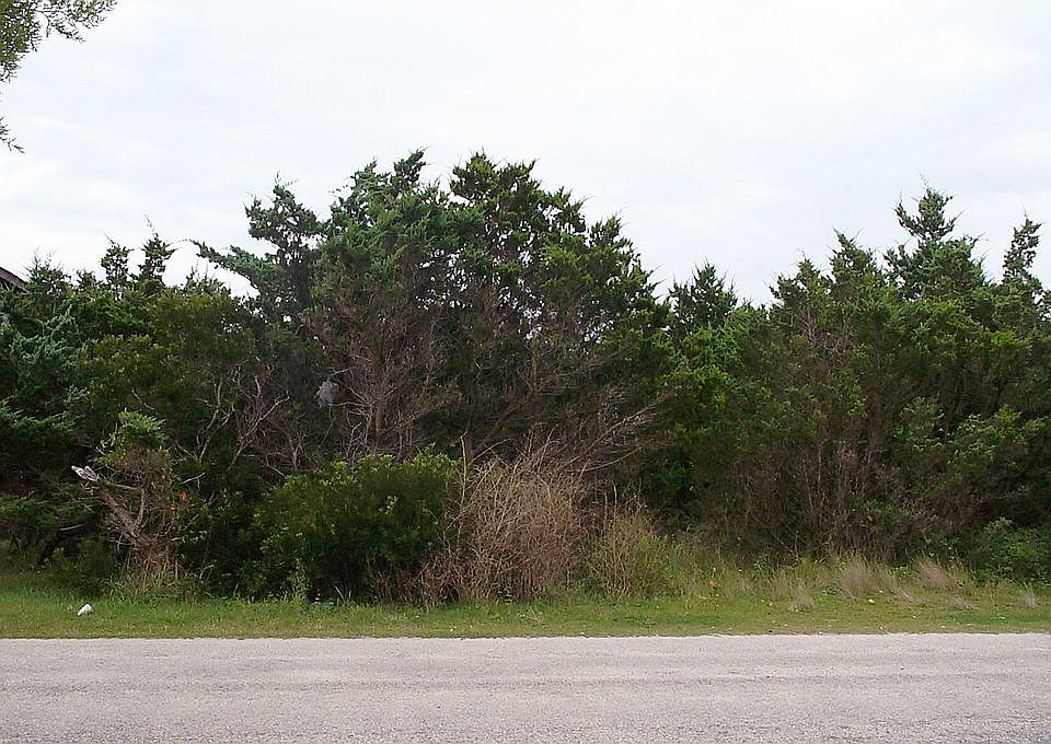 Pic of Lot, Sunfish Ct Avon