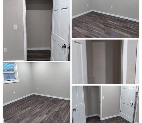 3rd image of 3303 E Bremer Ave #211