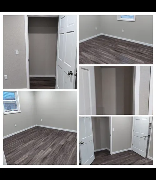 3303 E Bremer Ave — Photo 1