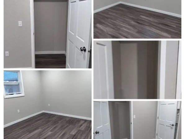 East Bremer Apartments, 3303 E Bremer Ave #213, Waverly, IA 50677
