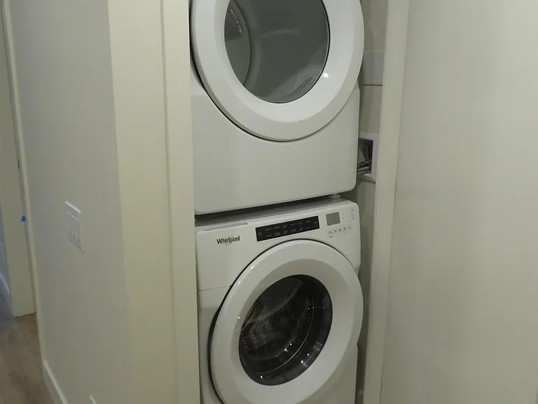 721 Anskar Ct #211 — Photo 12