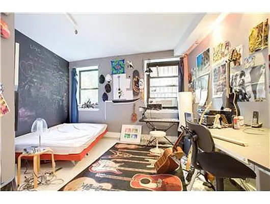 Sold by Douglas Elliman | media 14