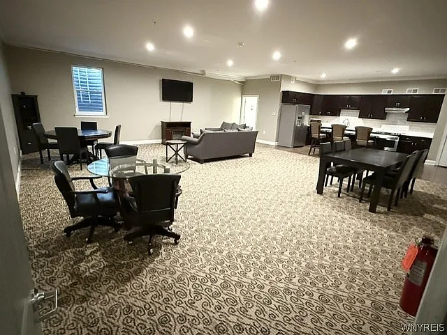 610 Ayer Rd #6 — Photo 21