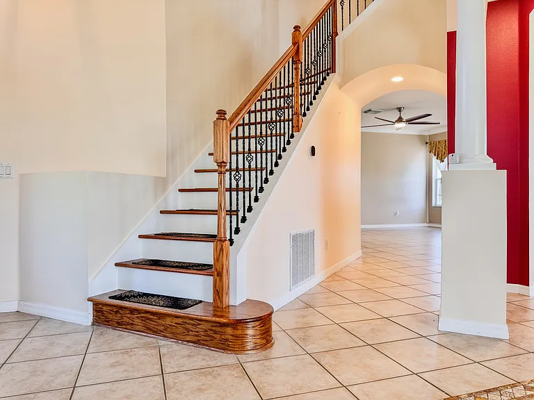 13513 Goostry Point — Photo 33