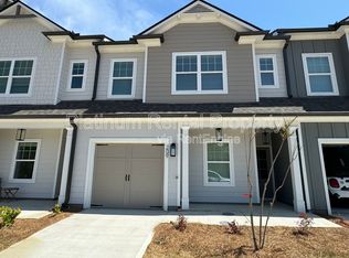 209 Towhee Dr, Ball Ground, GA 30107