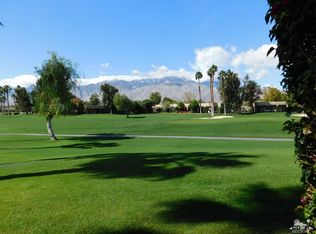 28473 Taos Ct, Cathedral City, CA 92234