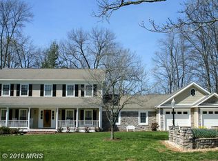 83 Sunlite Dr, Charles Town, WV