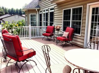 827 Mill Creek Rd, Arnold, MD 21012