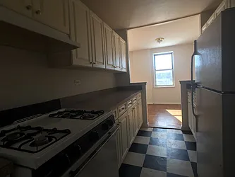 Rented by Sovereign Associates