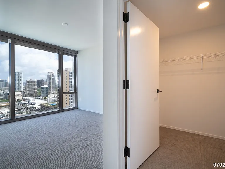 333 Ward Ave #1807 — Photo 26