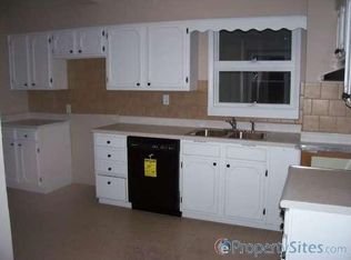 233 N Cornell Cir, Fort Wayne, IN 46807