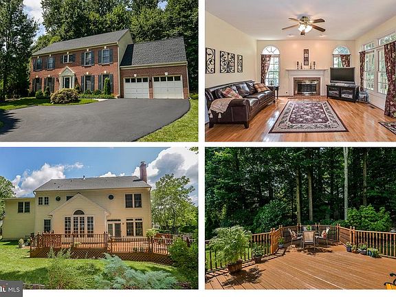 2nd image of 8504 Oak Pointe Way