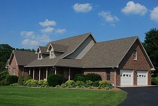 1st image of 505 Augusta Cir