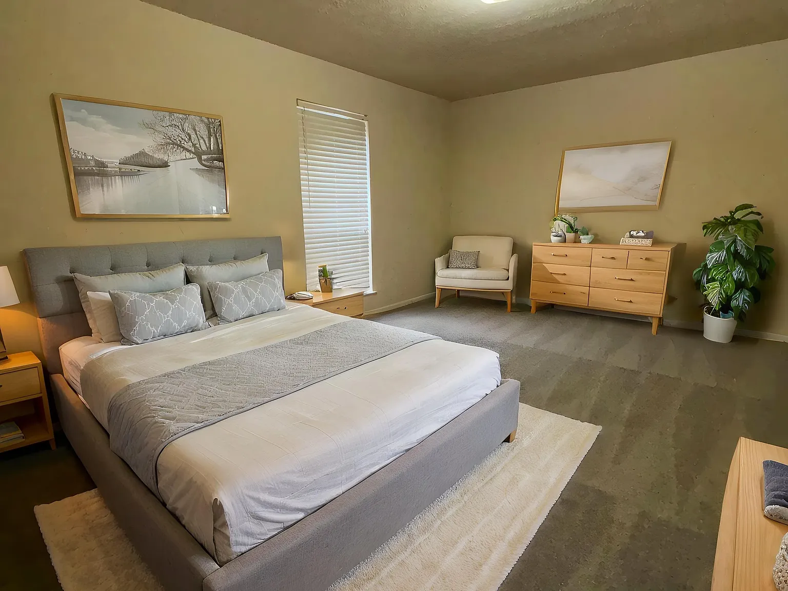 2 bed, 1296 sqft, $1,150 — Photo 2