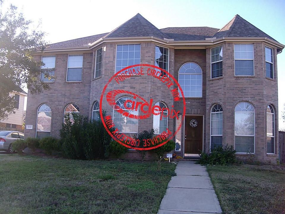 1st image of 1831 Granite Field Ln