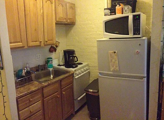 Rented by Town Residential | media 54
