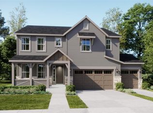 24564 E Kettle Court, Aurora, CO 80016