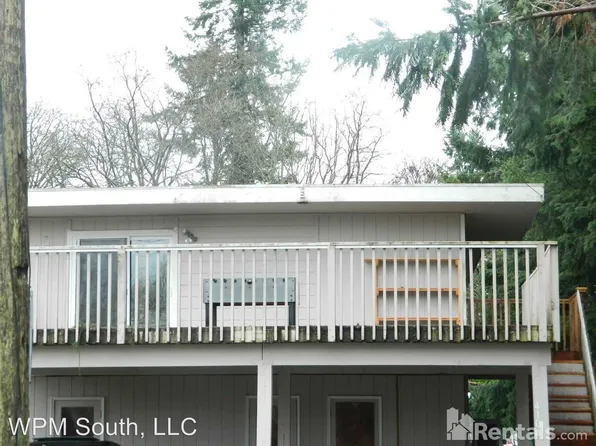 4104 S 38th St, Tacoma, WA 98409