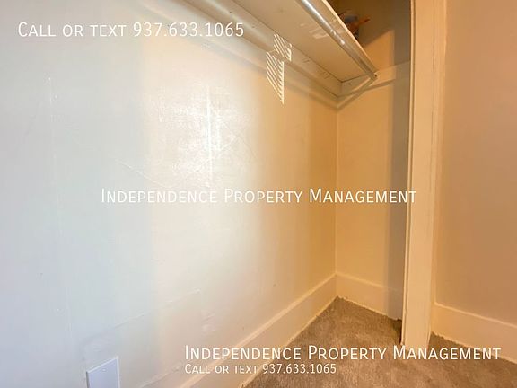 5th image of 409 N 4th St #1/2
