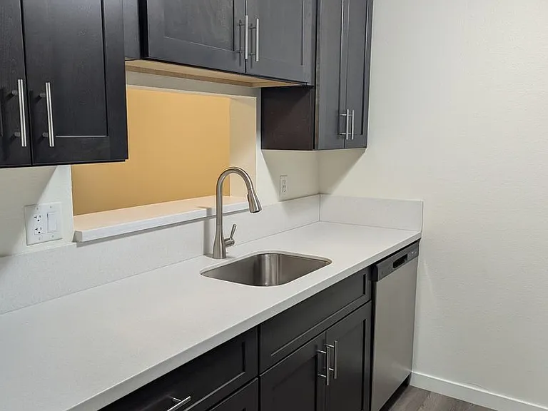 Citigate Apartments — Photo 325