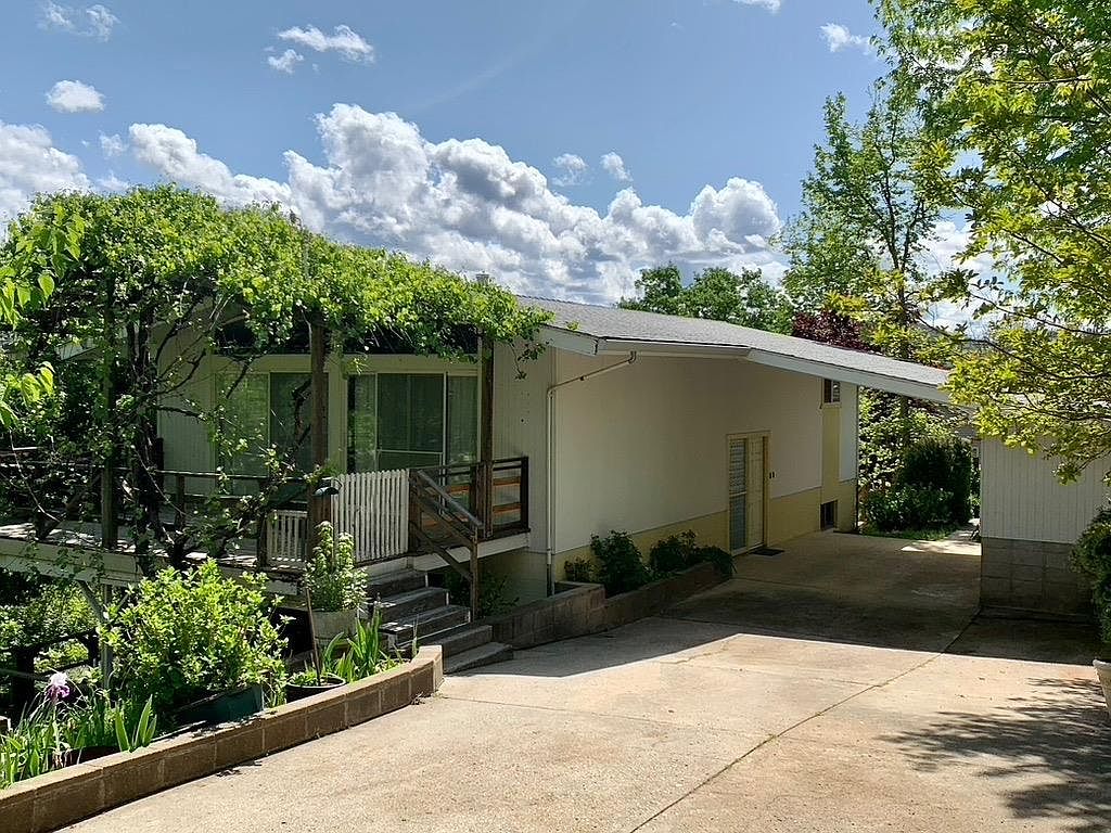 973 Stork Rd, Angels Camp, CA 95222 MLS 202300421 Zillow