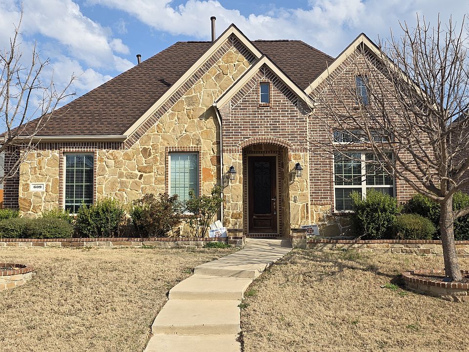 1st image of 609 Wyoming Dr