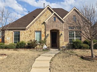 609 Wyoming Dr, Murphy, TX 75094