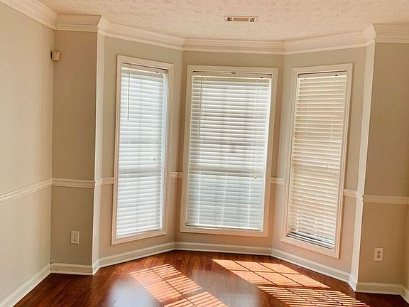 3rd image of 3250 Wrenwood Ct