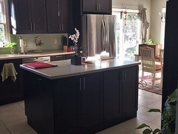 5th image of 3505 Arden Pl