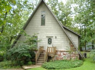 23733 Cherry Ln, Shell Knob, MO 65747