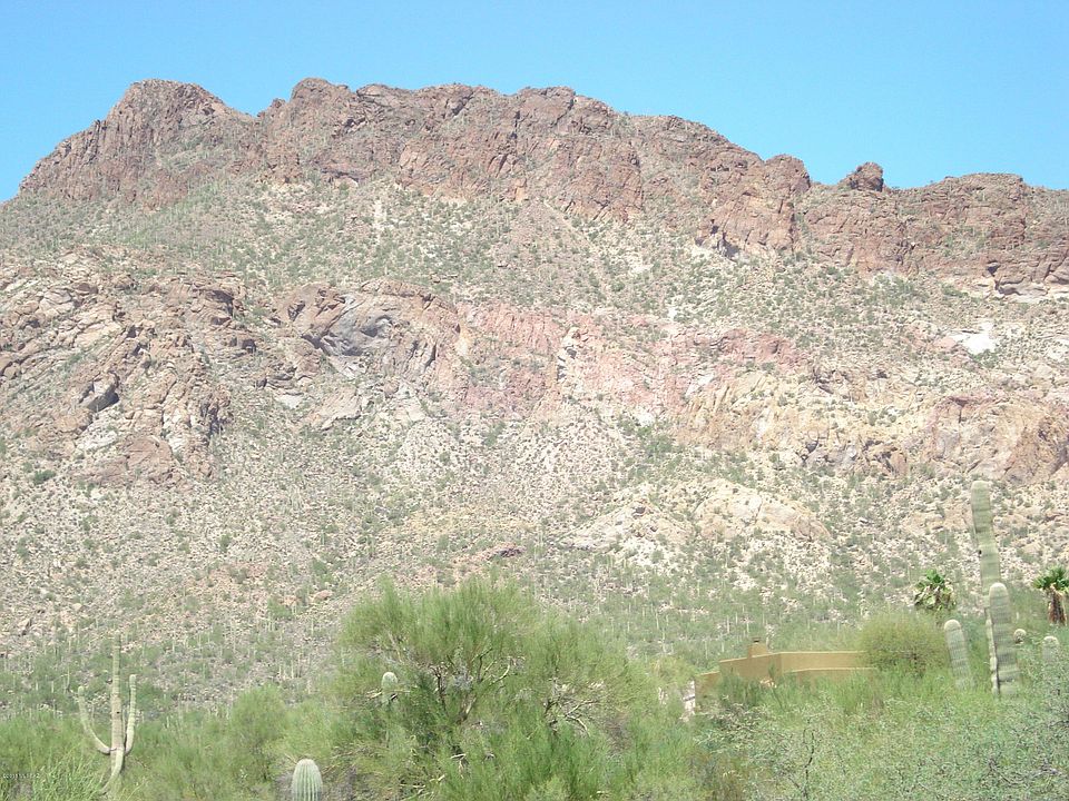 2nd image of 6130 W Tucson Estates Pkwy