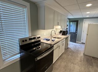 4904 Mountain Laurel Dr #1, Lynchburg, VA 24503