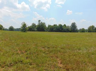 5308 Minnis Rd LOT 19, Springfield, TN 37172