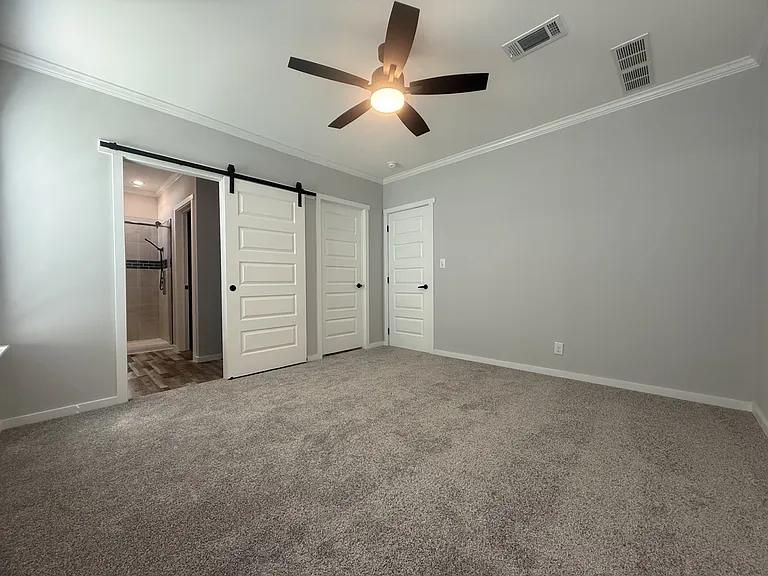 5715 Camelford Dr #528 — Photo 12