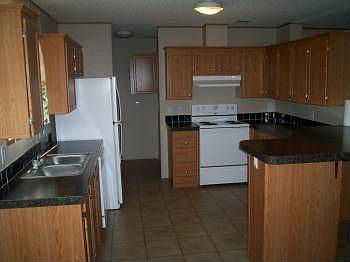 1st image of 21430 NW 3rd Pl