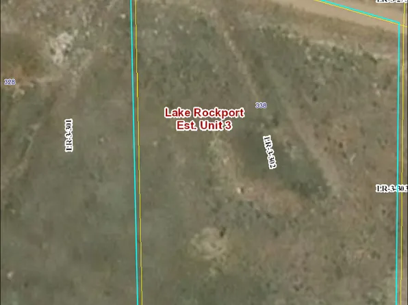 338 E Parkview Rd, Coalville, UT 84017