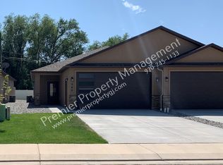 540 Gewont Ln, Fruita, CO 81521