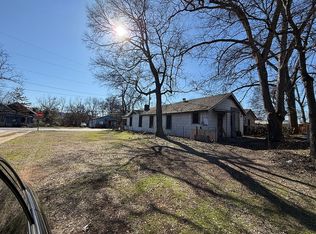 1522 Dennison Ave, Birmingham, AL 35211